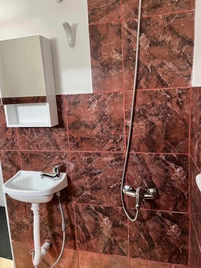 Departamento Sarmiento 1 *